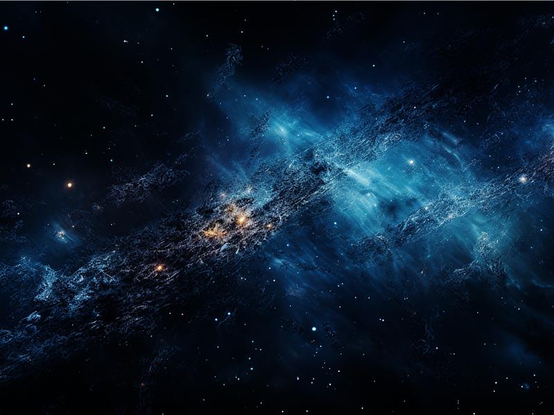 Sertifikalı Temel İlkyardım Eğitimleri