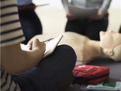 İlkyardımcının Görev ve Sorumlulukları Nedir?