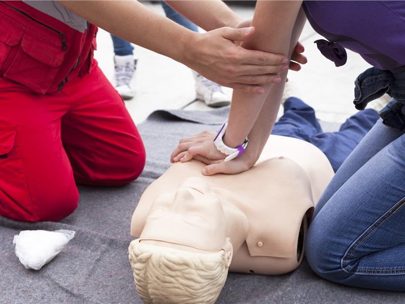 Sertifika Güncelleme Eğitimi