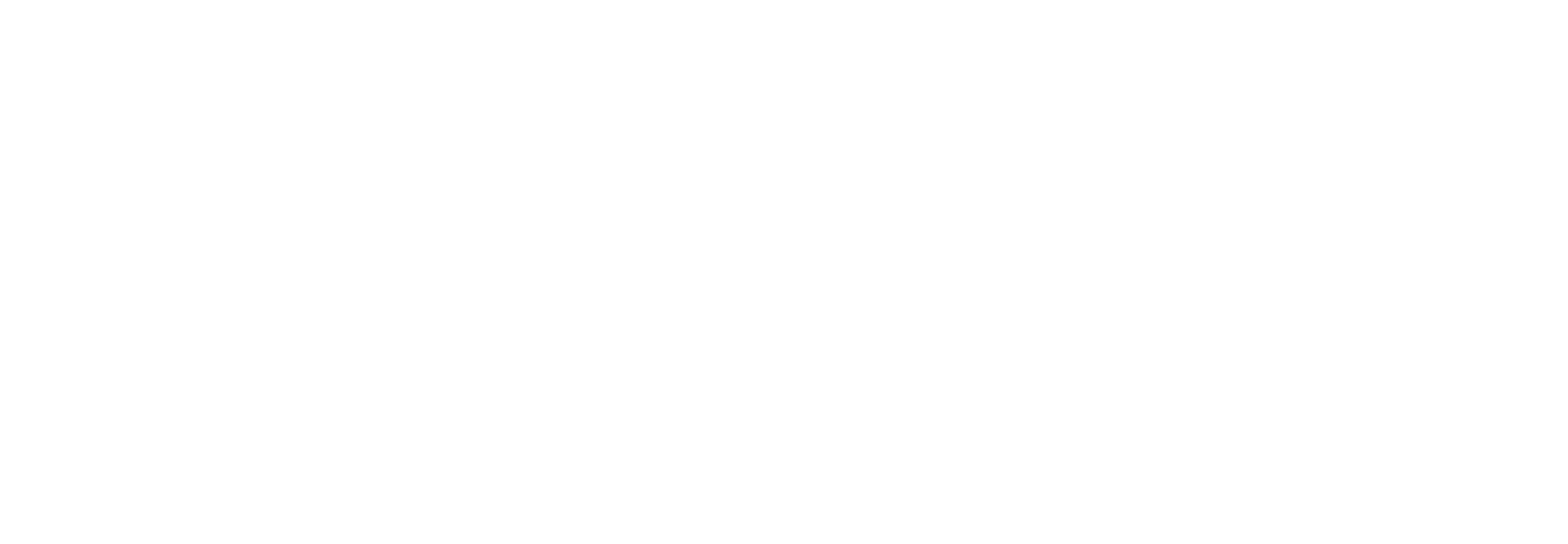 KURTARAN | Sertifikalı Temel İlk Yardım Eğitimi | Sağlık ve Eğitim Hizmetleri