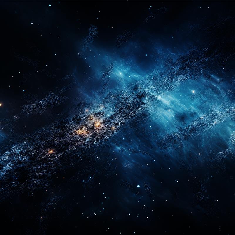 Sertifikalı Temel İlkyardım Eğitimleri